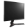 LG 27MP59G-P - 361254 - zdjęcie 5